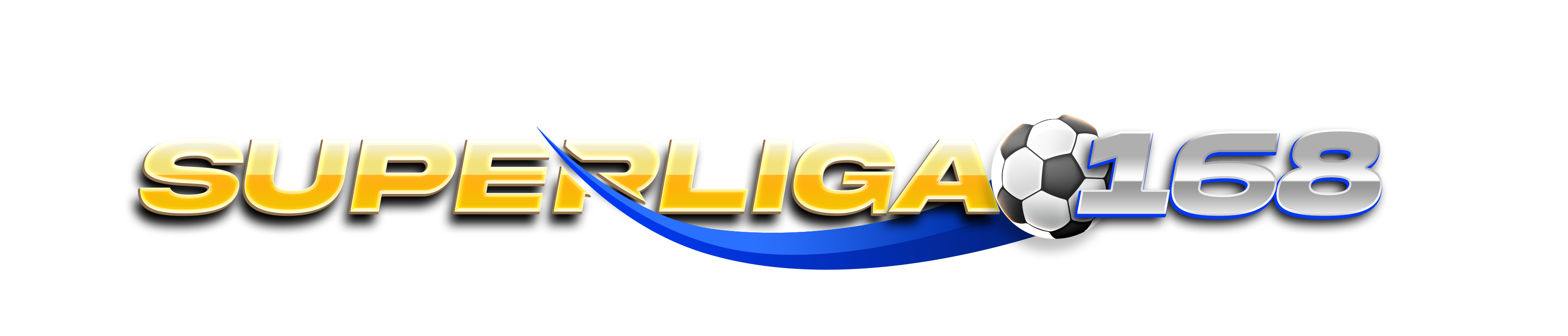 ligaciputra, slot online, situs slot, link slot gacor, situs slot gampang menang, game slot pragmatic, deposit pulsa, bonus new member, rtp slot tertinggi, login ligaciputra, slot jackpot terbesar, slot mudah menang