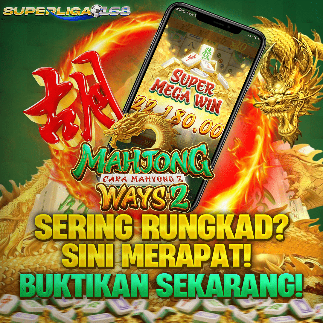 ligaciputra, slot online, situs slot, link slot gacor, situs slot gampang menang, game slot pragmatic, deposit pulsa, bonus new member, rtp slot tertinggi, login ligaciputra, slot jackpot terbesar, slot mudah menang